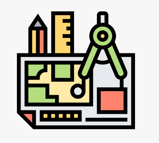 Design & Engineering