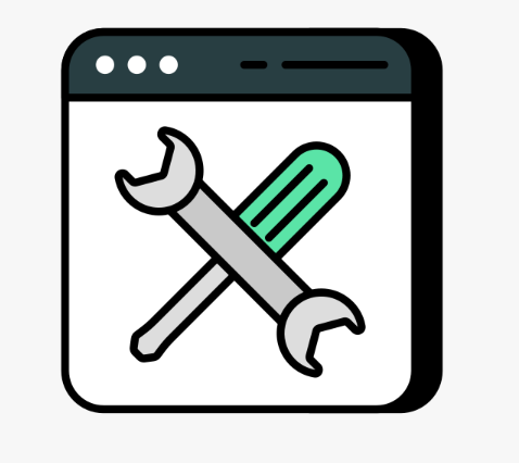 Maintenance & Support